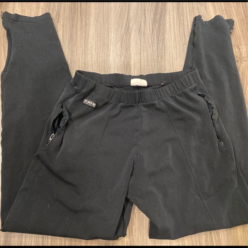 COPY - Sport hill sweat pants
